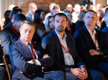5. međunarodni kongres o ruralnom turizmuImg 3502