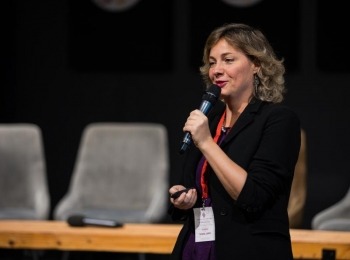 5. međunarodni kongres o ruralnom turizmuImg 3545