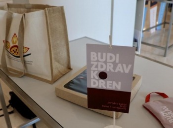 6. međunarodni kongres o ruralnom turizmuImg 1273