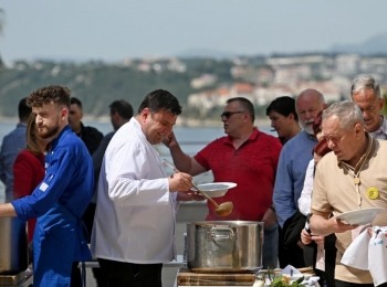 6. međunarodni kongres o ruralnom turizmuKongres ruralni turizam34-110424