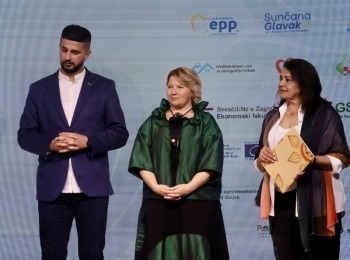 6. međunarodni kongres o ruralnom turizmuImg 1503