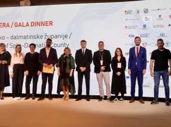 6. međunarodni kongres o ruralnom turizmuImg 1532