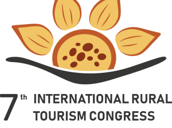 7. međunarodni kongres o ruralnome turizmuEng  slogan  transparent 2