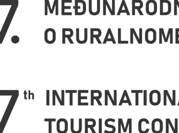 7. međunarodni kongres o ruralnome turizmuHrv eng  transparent