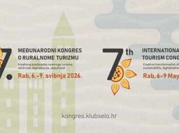 7. međunarodni kongres o ruralnome turizmu1000062918