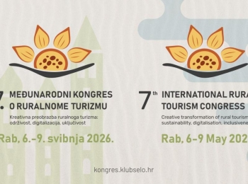 7. međunarodni kongres o ruralnome turizmu1000062928