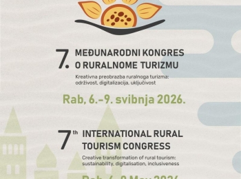 7. međunarodni kongres o ruralnome turizmu1000062931