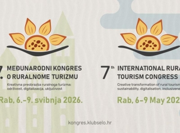7. međunarodni kongres o ruralnome turizmu1000062934