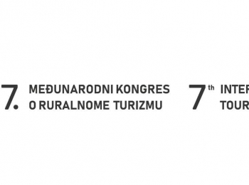 7. međunarodni kongres o ruralnome turizmu1000062946