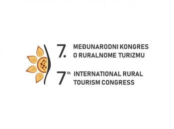 7. međunarodni kongres o ruralnome turizmu1000062952