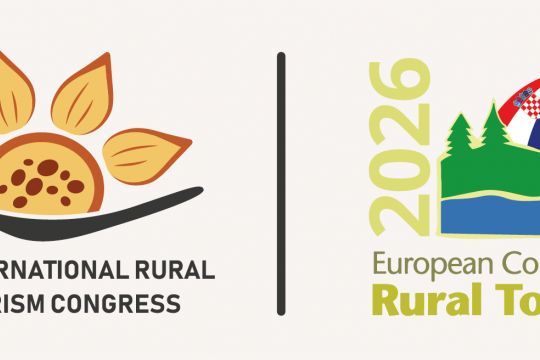 Dva velika kongresa - jedna zajednička vizija