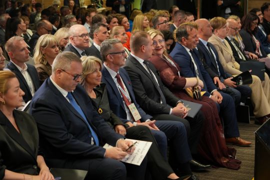 OVAJ OBLIK TURIZMA JE SVE POPULARNIJI: JE LI HRVATSKA SPREMNA?