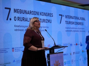 7. međunarodni kongres o ruralnome turizmu7 kongres otvorenje-03727 (002)