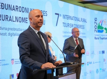 7. međunarodni kongres o ruralnome turizmu7 kongres otvorenje-03752 (002)