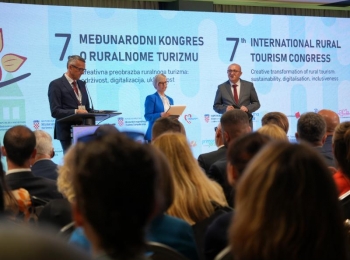 7. međunarodni kongres o ruralnome turizmu7 kongres otvorenje-03769 (002)