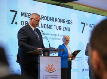 7. međunarodni kongres o ruralnome turizmu7 kongres otvorenje-03798 (002)
