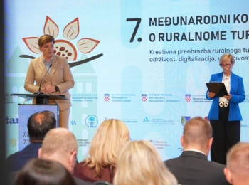 7. međunarodni kongres o ruralnome turizmu7 kongres otvorenje-03822 (002)