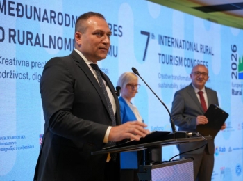 7. međunarodni kongres o ruralnome turizmu7 kongres otvorenje-03839 (002)