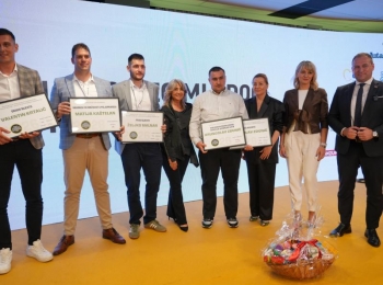 7. međunarodni kongres o ruralnome turizmu7 kongres otvorenje-04025 (002)