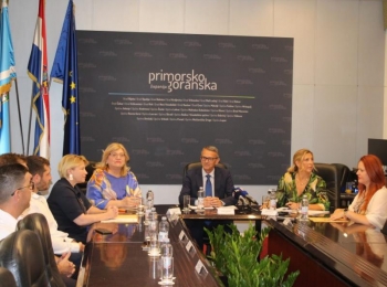 7. međunarodni kongres o ruralnome turizmuImg 0525-1024x683