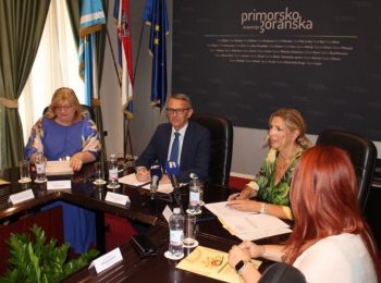 7. međunarodni kongres o ruralnome turizmuImg 0534-1024x683