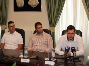 7. međunarodni kongres o ruralnome turizmuImg 0538-1024x683
