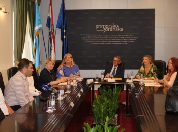 7. međunarodni kongres o ruralnome turizmuImg 0550-1024x683