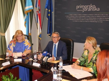 7. međunarodni kongres o ruralnome turizmuImg 0562-1024x683