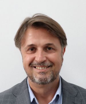 7. međunarodni kongres o ruralnome turizmu - Aleksandar Mešić