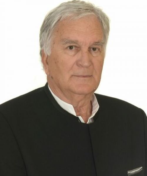 Nikola Bašić