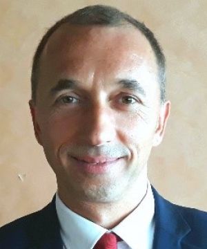 7. međunarodni kongres o ruralnome turizmu - Dario Magdić