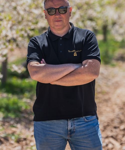 Denis Rubić