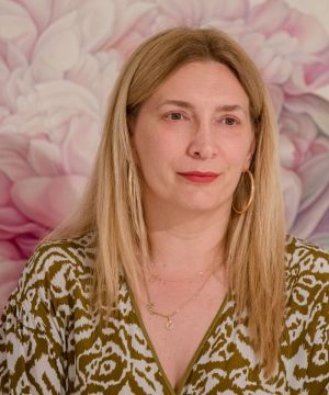 7. međunarodni kongres o ruralnome turizmu - Ivana Matušan