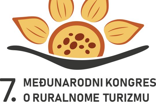 RAB DOMAĆIN 7. MEĐUNARODNOG KONGRESA O RURALNOME TURIZMU (6. – 9. svibnja)