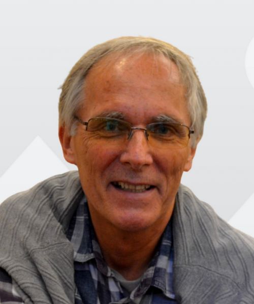 Klaus Ehrlich