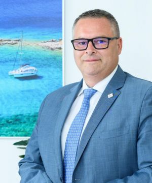 7. međunarodni kongres o ruralnome turizmu - Kristjan Staničić