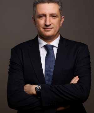 7. međunarodni kongres o ruralnome turizmu - Oliver Kesar