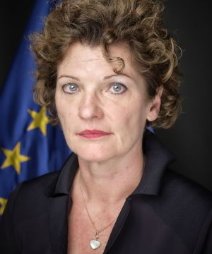 7. međunarodni kongres o ruralnome turizmu - Maja Bacran Marcich