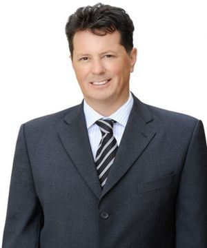 7. međunarodni kongres o ruralnome turizmu - Boris Šuljić