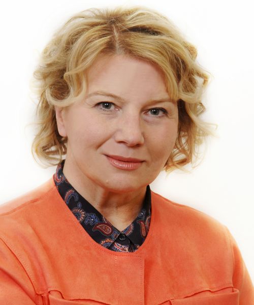 7. međunarodni kongres o ruralnome turizmu - Dora Smolčić Jurdana