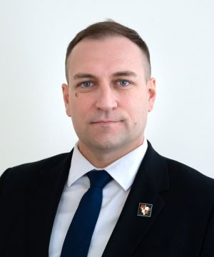 7. međunarodni kongres o ruralnome turizmu - David Vlajčić