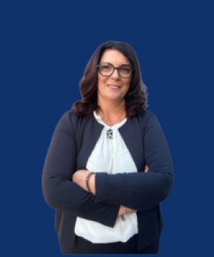 7. međunarodni kongres o ruralnome turizmu - Renata Banožić