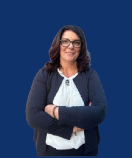 7. međunarodni kongres o ruralnome turizmu - Renata Banožić