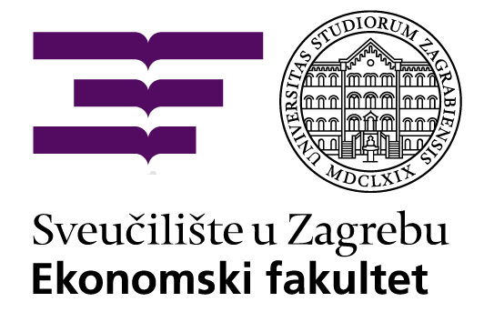 EFZG - Ekonomski fakultet Zagreb