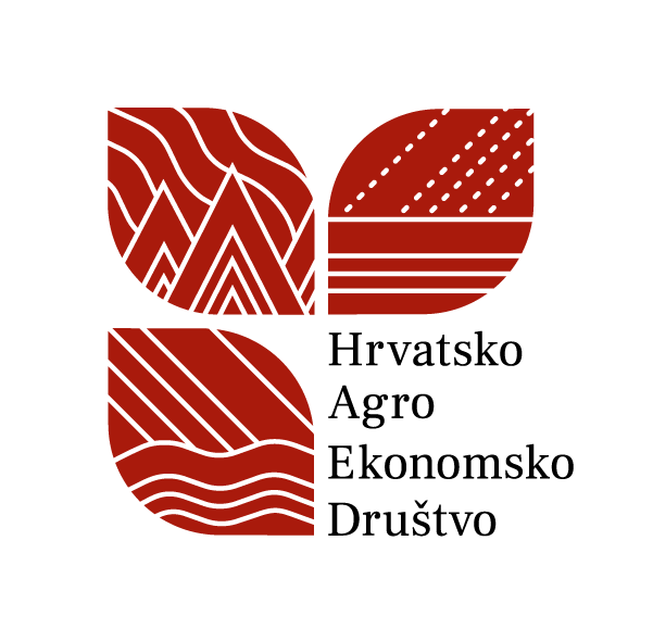 Hrvatsko agroekonomsko društvo 