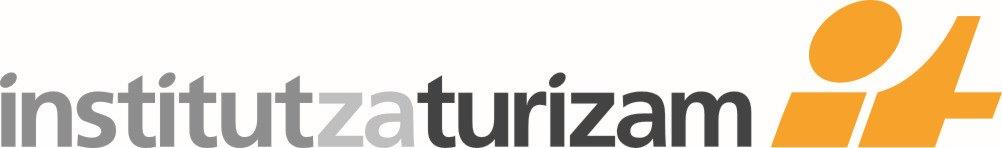 Institut za turizam