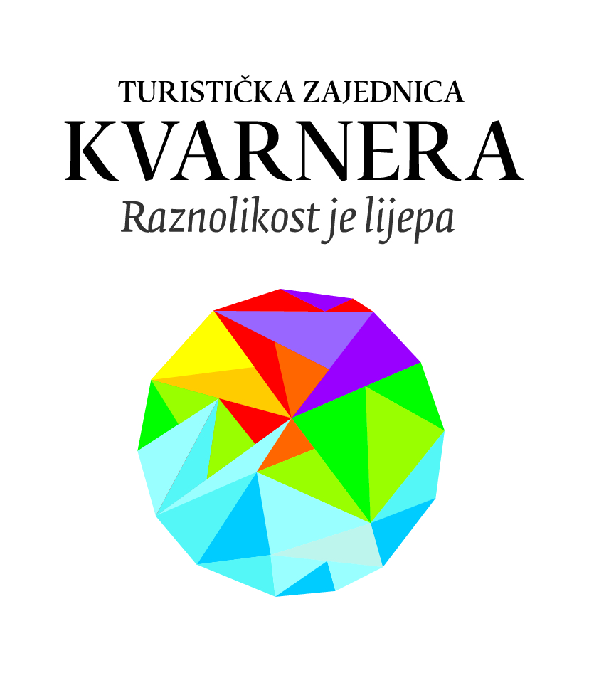 Turistička zajednica Kvarner