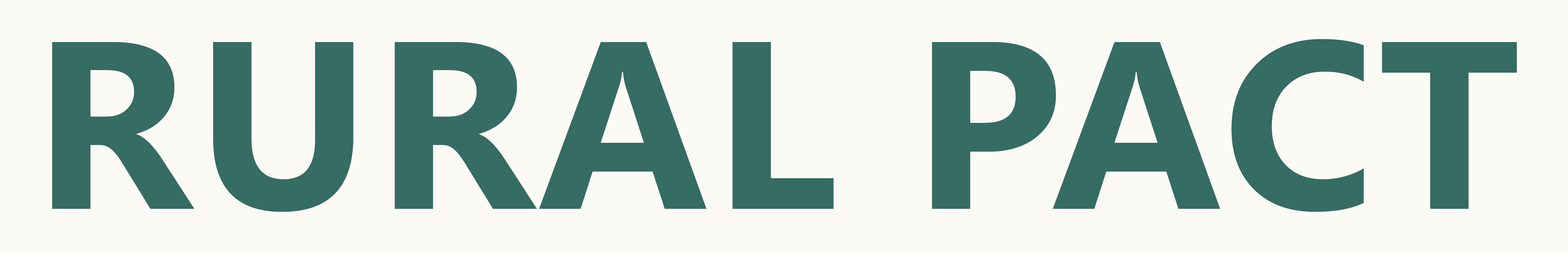 RuralPact 