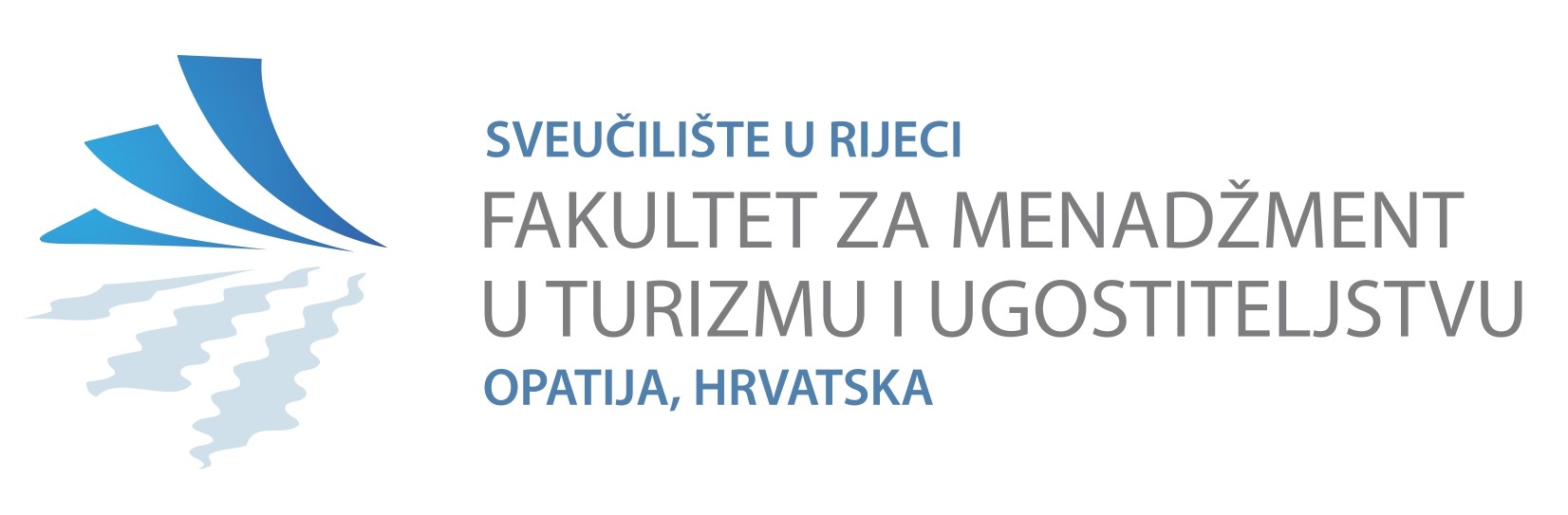 Fakultet za menadžment u turizmu i ugostiteljstvu